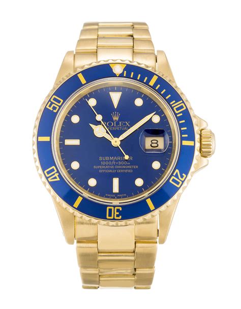 cheap rolex submariner replica